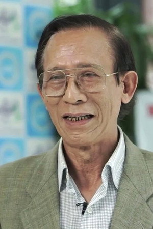 Vân Báu