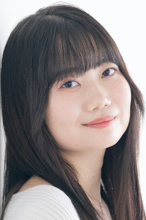 小鹿