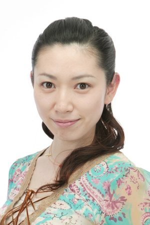 Kuwashima Houko