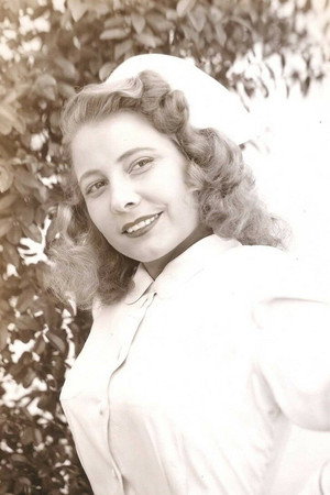 Omari Newton