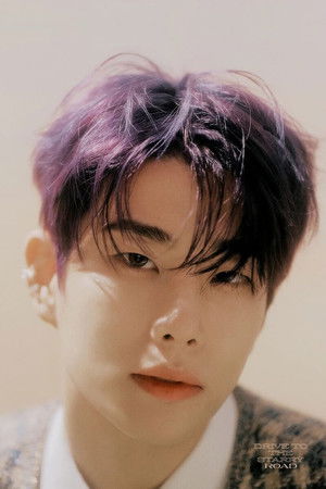 Kim Myung Jun