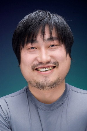 Jin Ba