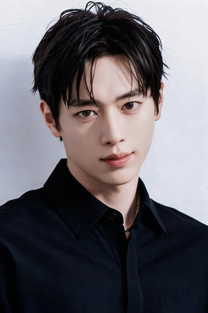 Lee Seung-joon