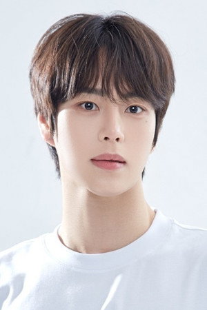 민유준