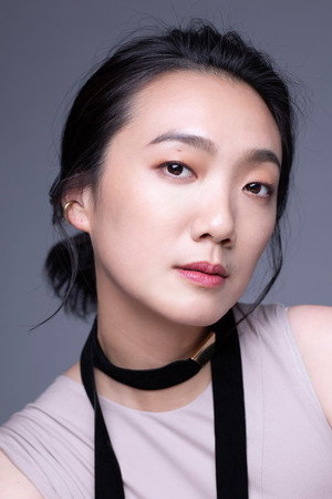 Zhao Yi Lan
