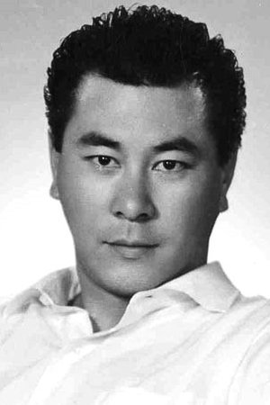 Wang Qiao