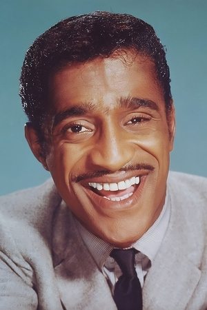 Samuel Davis