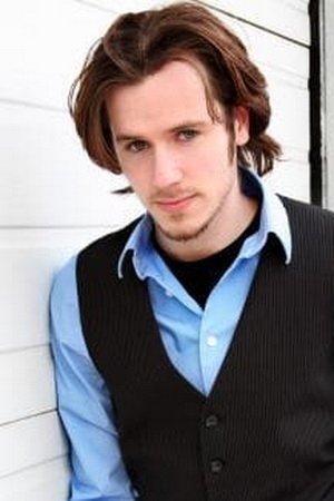 Matt Mc