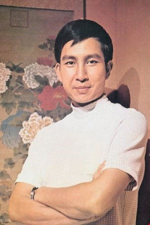 Yang Ming