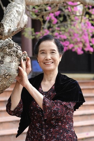 Ngọc Tản