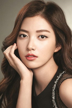 Lim Ju‑eun