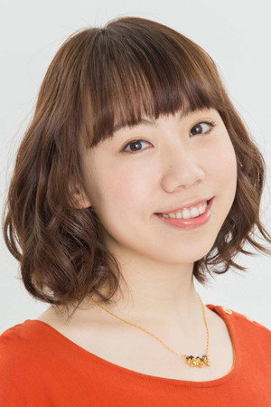Seira Ryuu