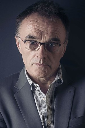 Daniel Francis