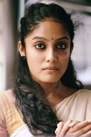 Abhirami