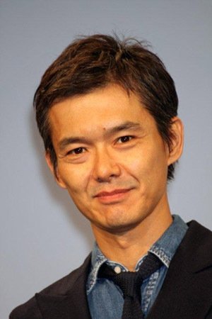 Watabe Atsuro