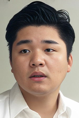 Kim Seong Hwan