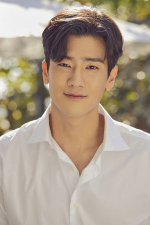 Koo Ja Sung