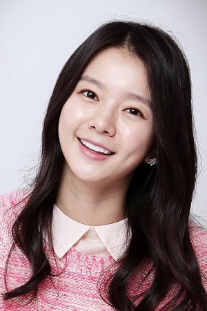 Jung Han-Bi