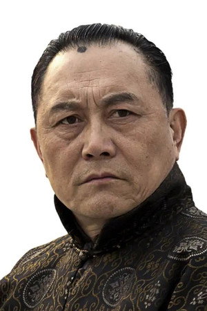Zhang Sheng