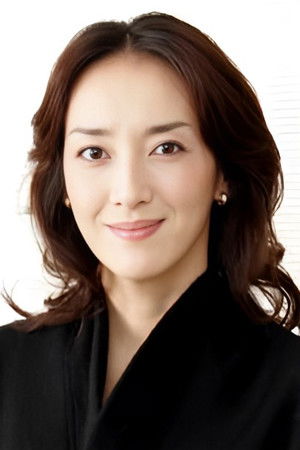 MASUMI