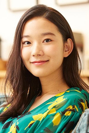 Sakakibara Arina