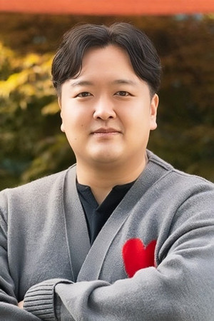 Min-seo