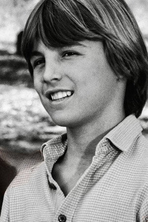 Chris Peters