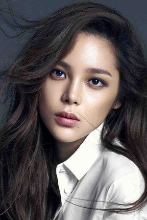 Park Si-an