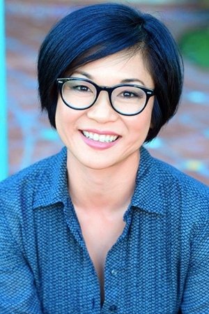 Agena Keiko