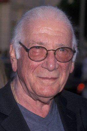 Michael Goldsmith