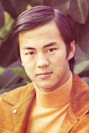 Wing-Lun Tam