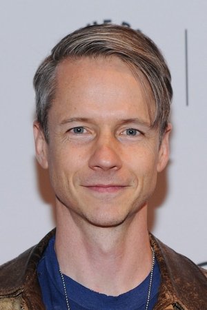 Cameron Mitchell