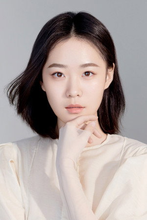 Yining Wang