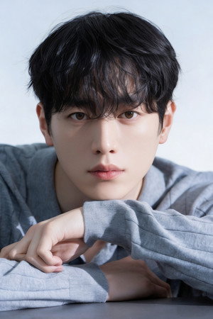 Lee Seung Jun