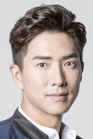 Ko Se Won