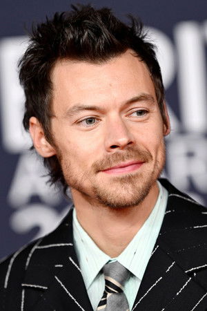 Harry