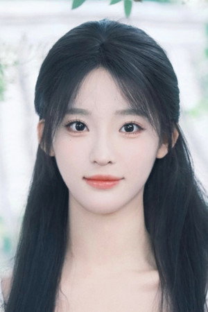 Yu Miao