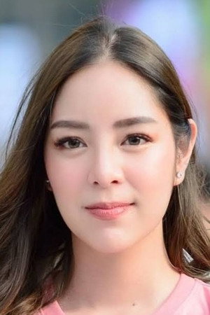 Meiko Chonnikan