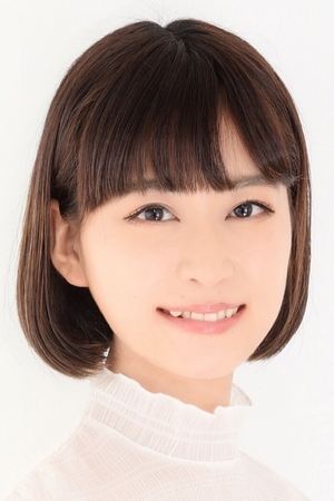 Honnizumi Rina