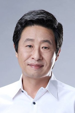 Dae-yeon Lee