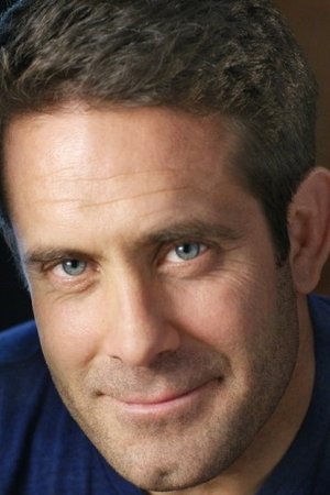 Rod Sweitzer
