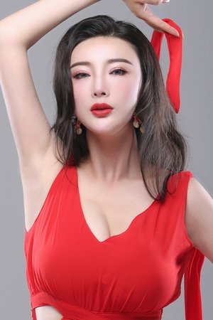 Wang Dan