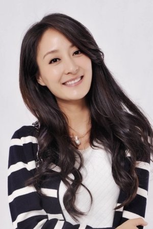 Lu Mei Fang