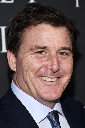 Dan Thomas