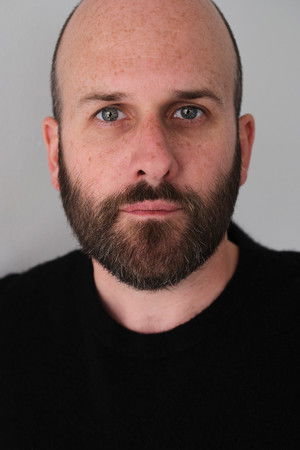 Alex Warren