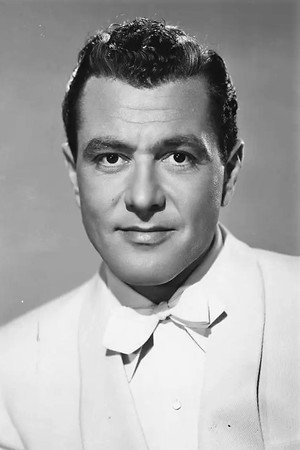 Anthony Morris