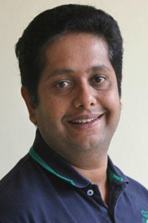 Jeet