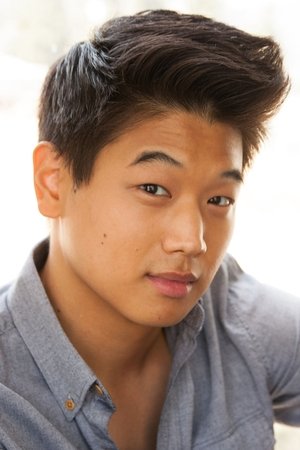 HongKiLee