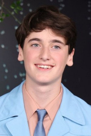 Jack Molloy-Legault