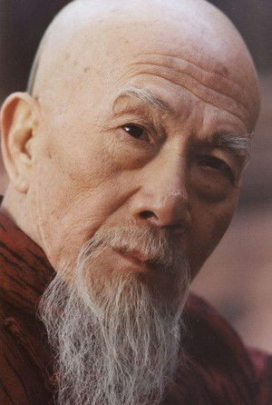 Wang Bin
